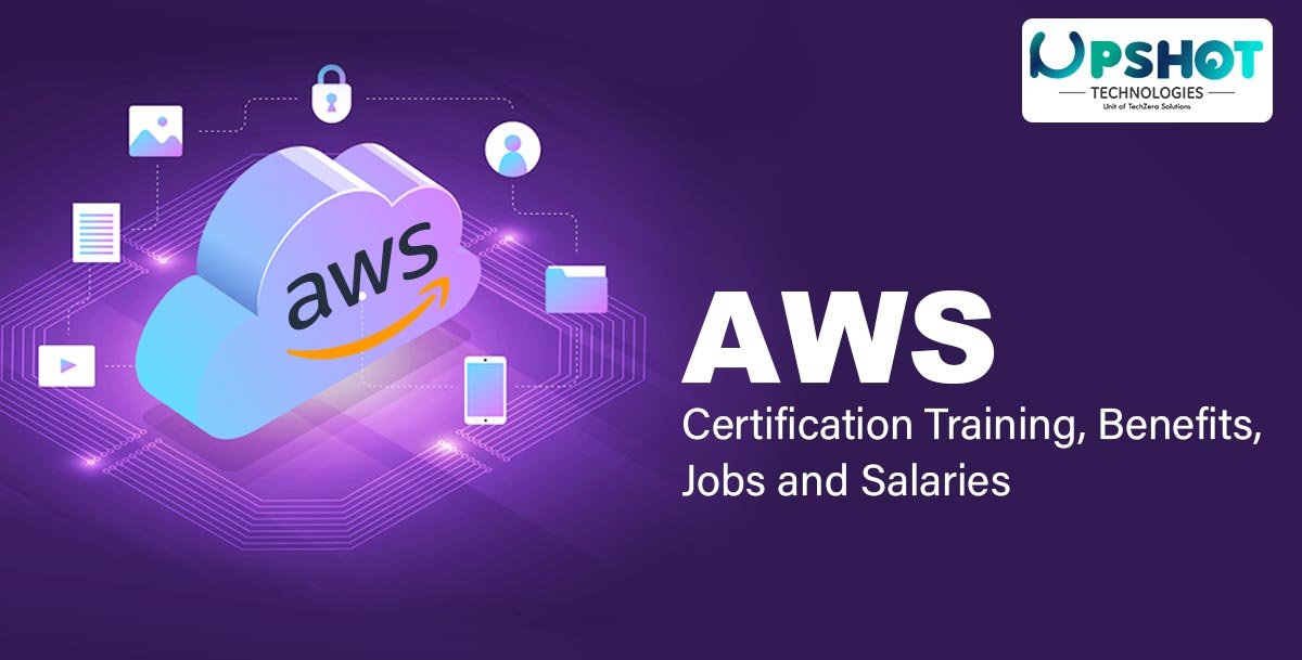 AWS Could Be So Beneficial