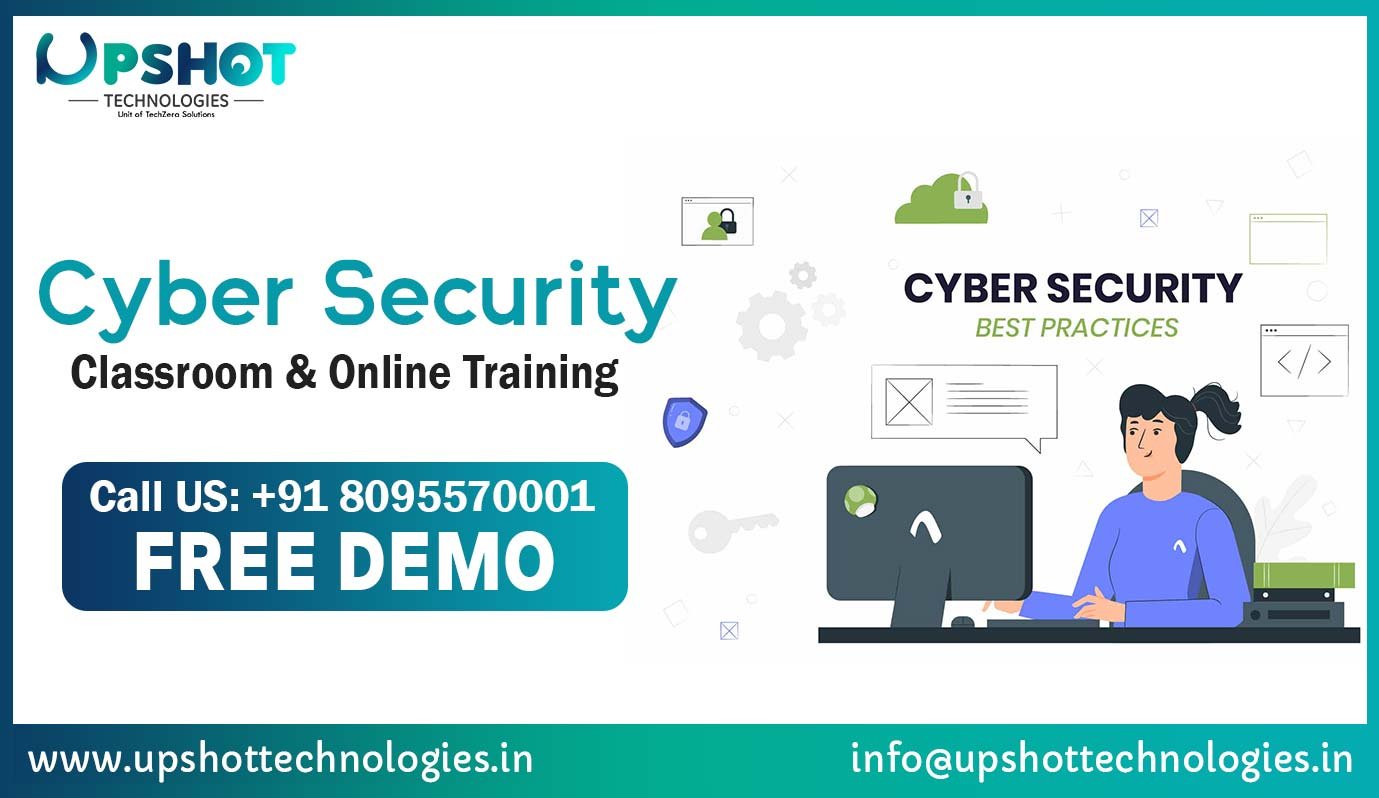 cyber security training pondicherry