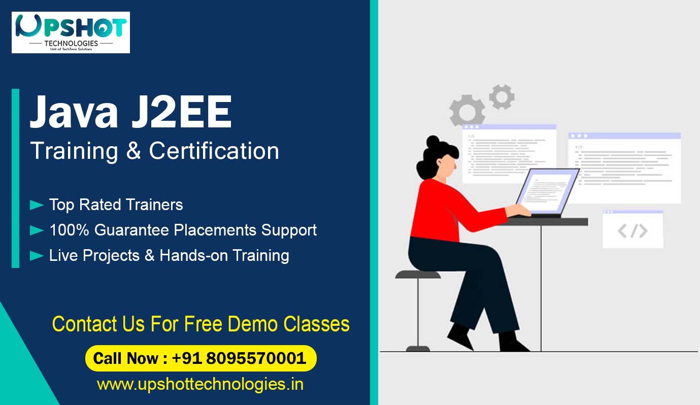 java training in erode