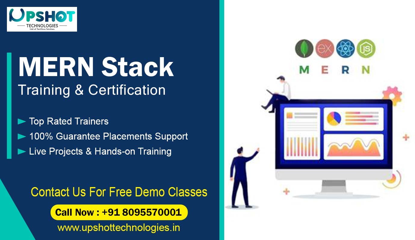 mern stack training in erode