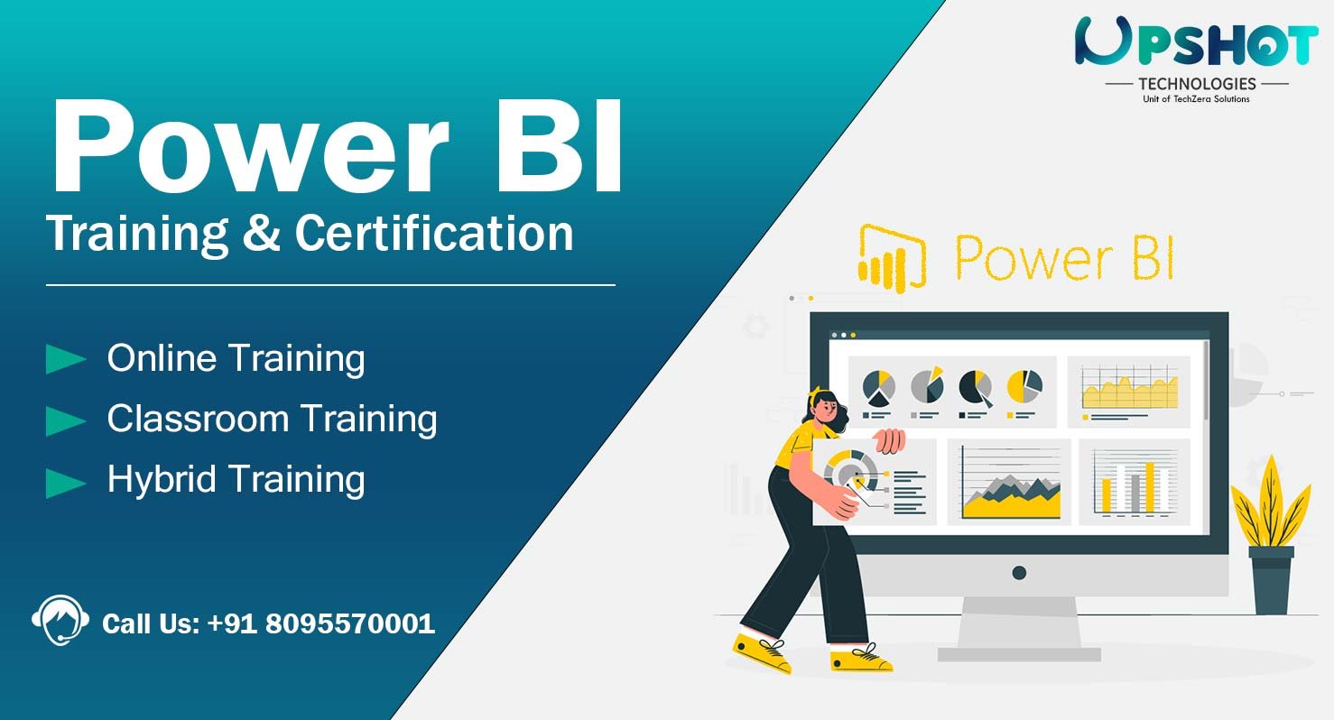 power bi training in chennai