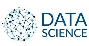 data science courses