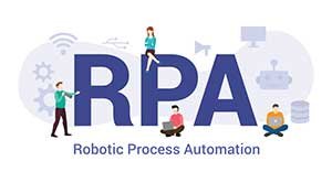 best rpa courses