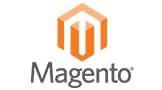 magento training in chennai