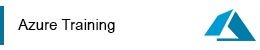 Azure Training Course