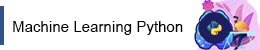 Machine Learning With Python Courses
